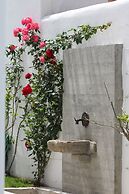 Intorno al Fico Hotel