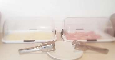 Intorno al Fico Hotel