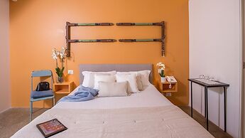 Intorno al Fico Hotel