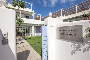 Intorno al Fico Hotel