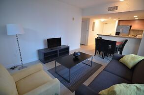 Riviera Luxury Living at River Oaks Marina and Tower