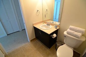 Riviera Luxury Living at River Oaks Marina and Tower