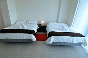 Riviera Luxury Living at River Oaks Marina and Tower