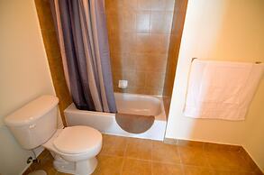 Riviera Luxury Living at River Oaks Marina and Tower