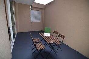 Riviera Luxury Living at River Oaks Marina and Tower