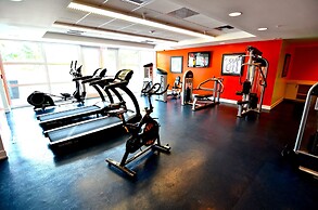 Riviera Luxury Living at River Oaks Marina and Tower