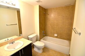 Riviera Luxury Living at River Oaks Marina and Tower