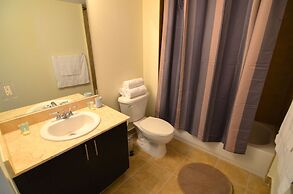 Riviera Luxury Living at River Oaks Marina and Tower