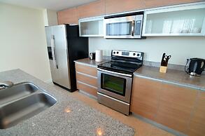 Riviera Luxury Living at River Oaks Marina and Tower