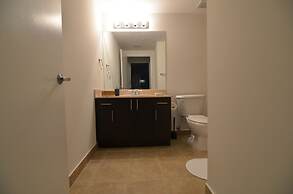 Riviera Luxury Living at River Oaks Marina and Tower