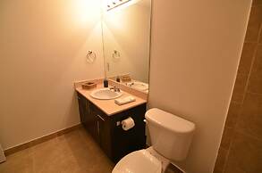 Riviera Luxury Living at River Oaks Marina and Tower