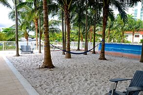 Riviera Luxury Living at River Oaks Marina and Tower