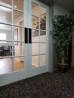 FairBridge Inn - Coeur d'Alene