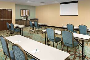 Homewood Suites by Hilton San Antonio Airport