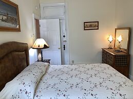 Historic Downtown Capitol Hotel Vacation Suites