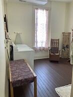 Historic Downtown Capitol Hotel Vacation Suites