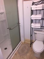 Historic Downtown Capitol Hotel Vacation Suites