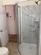 Historic Downtown Capitol Hotel Vacation Suites