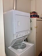 Historic Downtown Capitol Hotel Vacation Suites