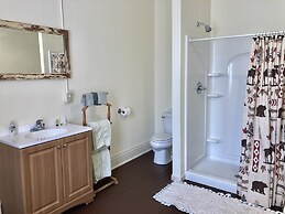 Historic Downtown Capitol Hotel Vacation Suites