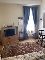 Historic Downtown Capitol Hotel Vacation Suites