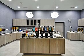 Homewood Suites by Hilton Tyler