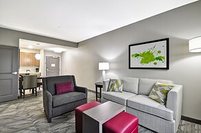 Homewood Suites by Hilton Tyler