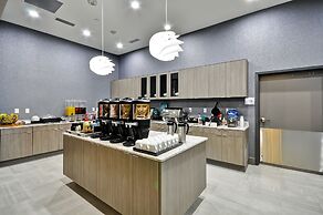 Homewood Suites by Hilton Tyler