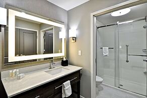 Homewood Suites by Hilton Tyler
