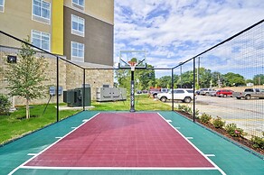 Homewood Suites by Hilton Tyler