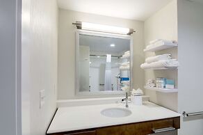 Hampton Inn Oklahoma City Northeast