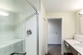 Hampton Inn Oklahoma City Northeast