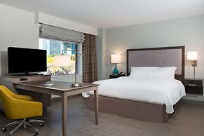 Hampton Inn & Suites Miami Wynwood Design District