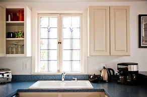 Park Lane Guest House