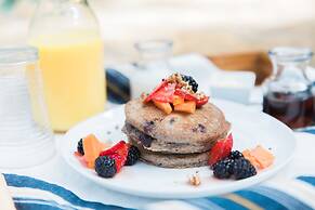 Park Lane Guest House