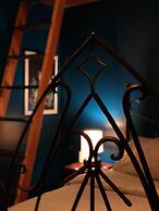 Park Lane Guest House