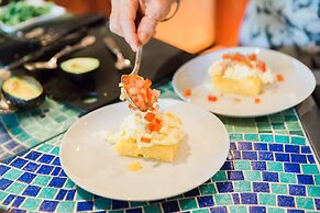 Park Lane Guest House