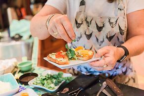 Park Lane Guest House