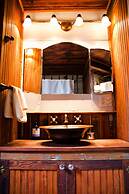 Park Lane Guest House