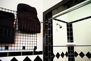 Park Lane Guest House