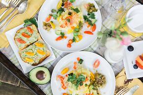 Park Lane Guest House