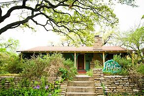 Park Lane Guest House