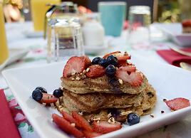 Park Lane Guest House