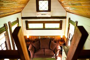 Park Lane Guest House