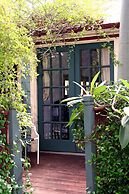 Park Lane Guest House