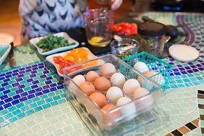 Park Lane Guest House