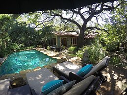 Park Lane Guest House