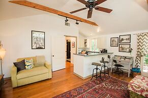 Park Lane Guest House