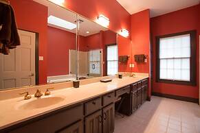 Park Lane Guest House