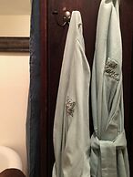 Park Lane Guest House